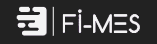 logo-footer